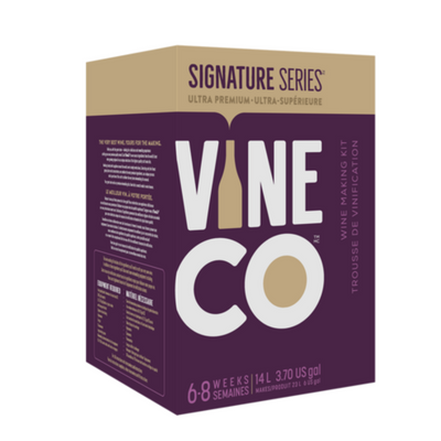 Signature Series