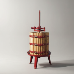 Collection image for: Wine Press
