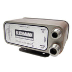 Blichmann Therminator 40 Plate Wort Chiller