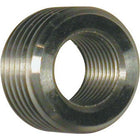 Blichmann Bushing - 1/2-20 X 1/2 NPT