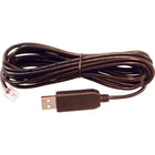 Blichmann Tower of Power Communication Cable