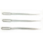Vinmetrica - Transfer Pipettes (Set of 3)