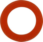 Gasket for S/S Bulkhead (H726,H727)