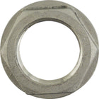 Lock Nut for S/S Bulkhead (H726,H727)