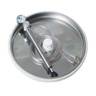 Loose Lid for 630mm Diameter Variable Volume Speidel Tanks BO and FO