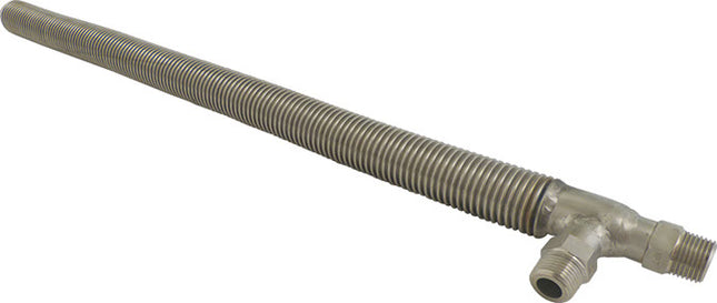 Cooling Snake - 0.6 Meter