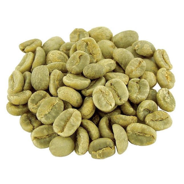 Regional Series - Colombia Nariño, Wet Processed - PLACEHOLDER