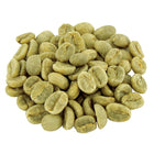 Single-Origin Reserve Series - Hacienda La Minita, La Minita, Costa Rica Tarrazu, Wet Processed - PLACEHOLDER