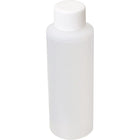 Lactic Acid (4 oz)