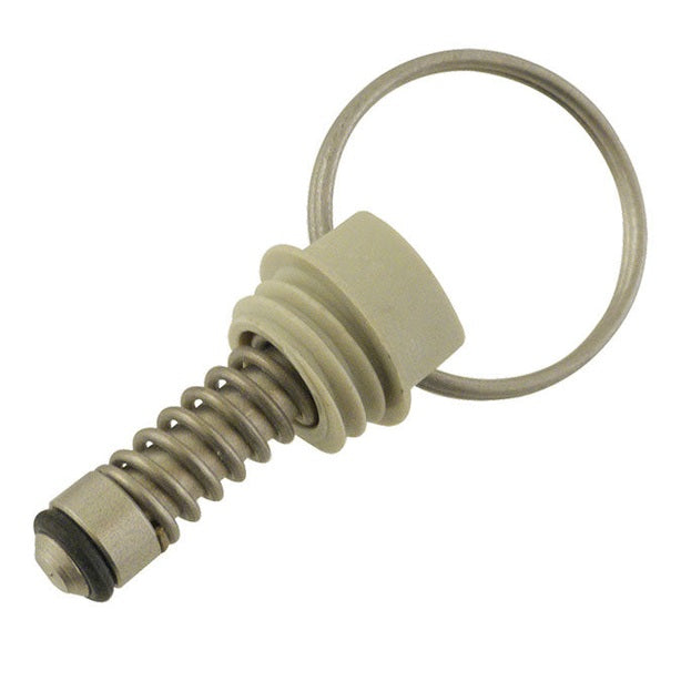 Replacement Gray PRV 6.9 BAR (100 psi)