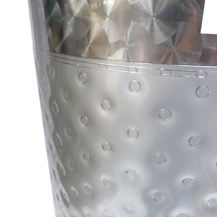 Braumeister - 525L Stainless Tank