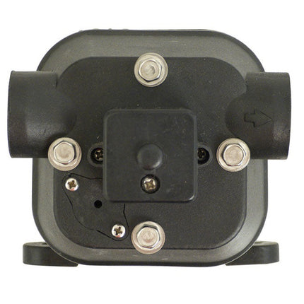 Replacement Pump Head for H308