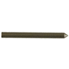 Replacement Lees Pin for Gas Transfer Tool