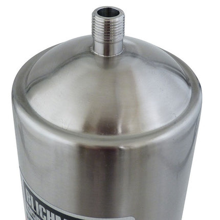 Blichmann HopRocket