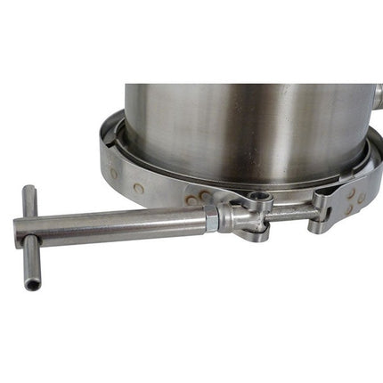 Blichmann HopRocket