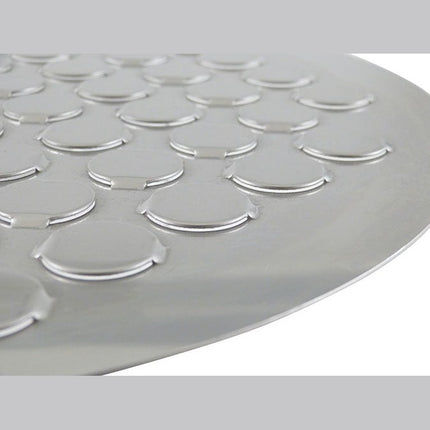 Blichmann False bottom - 10 Gallon BoilerMaker Brew Pot
