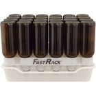 FastRack - PLACEHOLDER