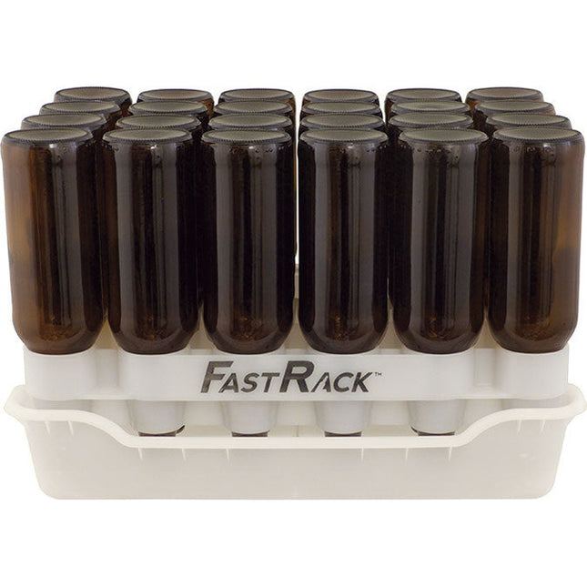 FastRack - PLACEHOLDER