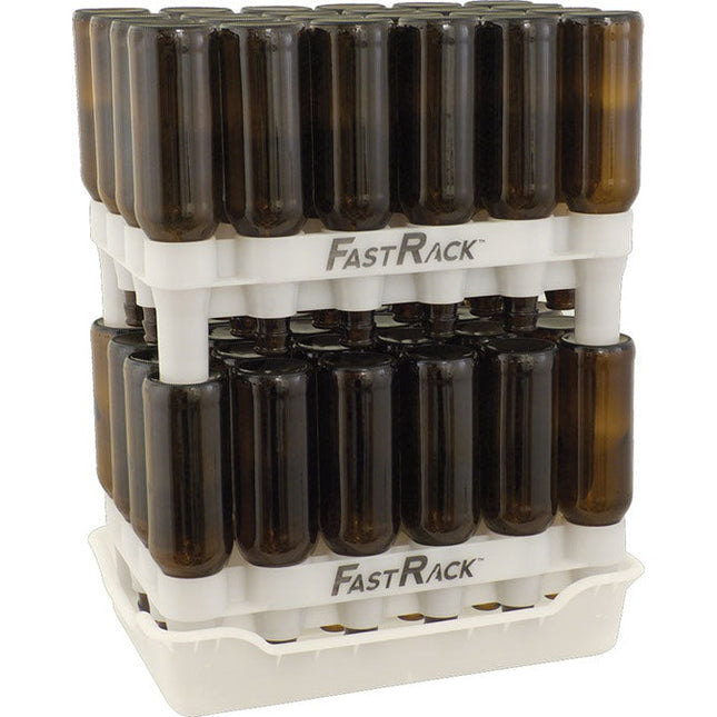 FastRack - PLACEHOLDER