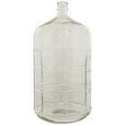 Glass Carboy (6.5 Gallon) - Smooth Neck