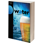 Water: A Comprehensive Guide for Brewers