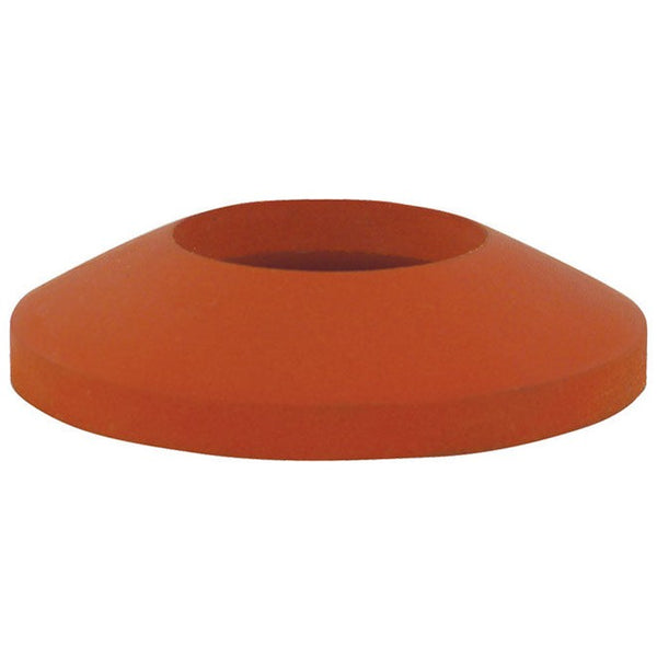 Replacement Gasket for 2L Swing Top Growler