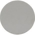 Stainless Filter for the Aeropress Coffee Maker - COF466 / COF467