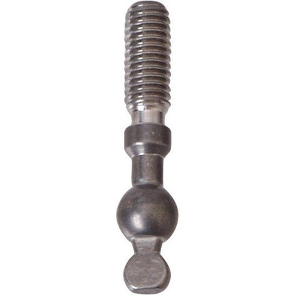 Faucet Part - Stainless Lever