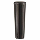 Faucet Knob (Handle)