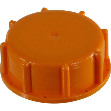 Replacement Locking Cap for Speidel Plastic Fermenters 