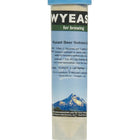 Wyeast Yeast Nutrient - 1.5 oz