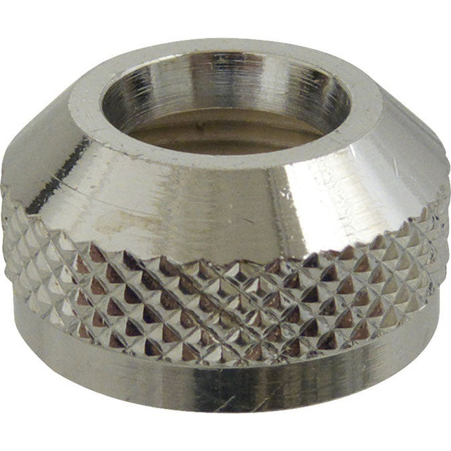 Faucet Parts - Friction Bonnet (Below Collar)