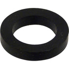 Draft Faucet Parts - Ball Washer (Black)