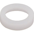 Draft Faucet Parts - Friction Washer(White)