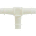 CO2 Tee - Rigid Plastic