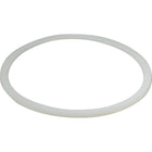 Gasket | 7 Gal Brew Bucket and Chronical Lid
