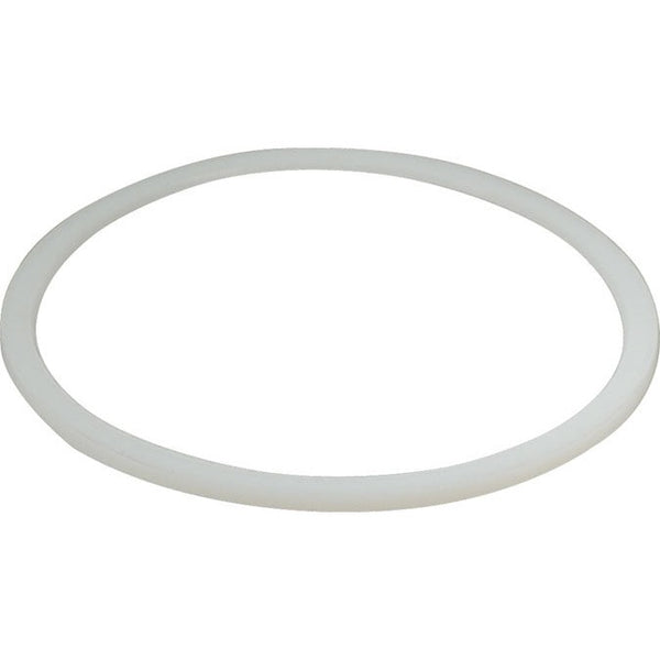 Gasket | 7 Gal Brew Bucket and Chronical Lid