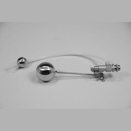 Blichmann AutoSparge