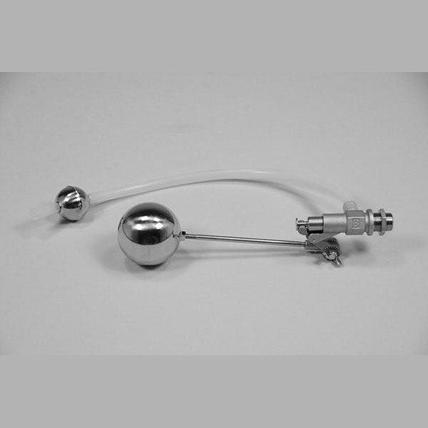 Blichmann AutoSparge