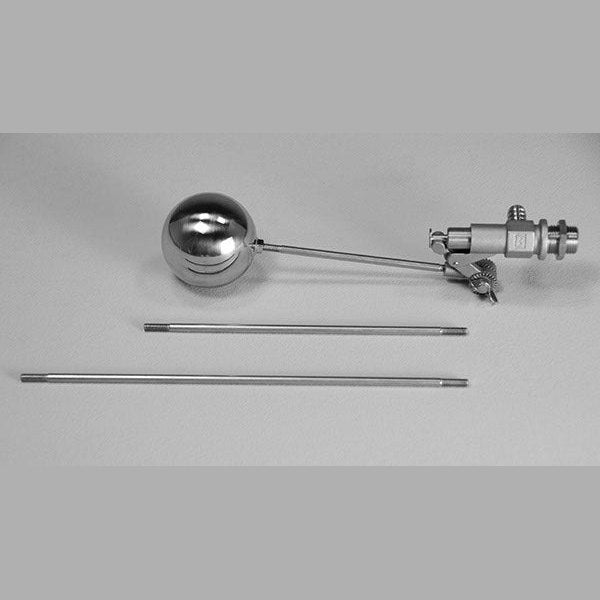 Blichmann AutoSparge