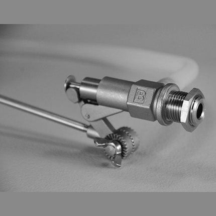 Blichmann AutoSparge