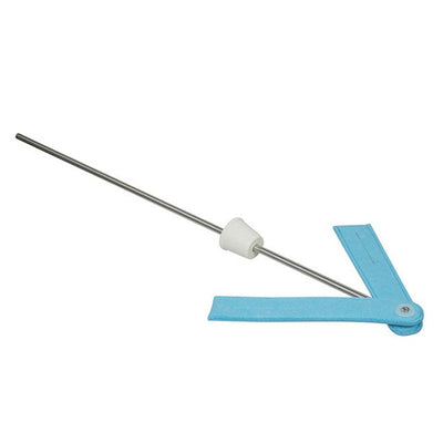 Wine Transfer Tool Accessories