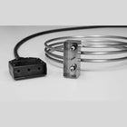 Blichmann BoilCoil - 10 gal / 120 v