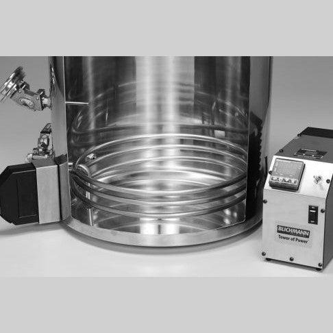 Blichmann BoilCoil - 55 gal / 240 v
