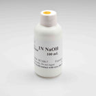 Vinmetrica - Total SO2 Titrant - 1n NaOH