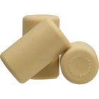 Corks - Synthetic Supercork (100) 23x38mm