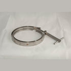 Blichmann HopRocket - Replacement Clamp