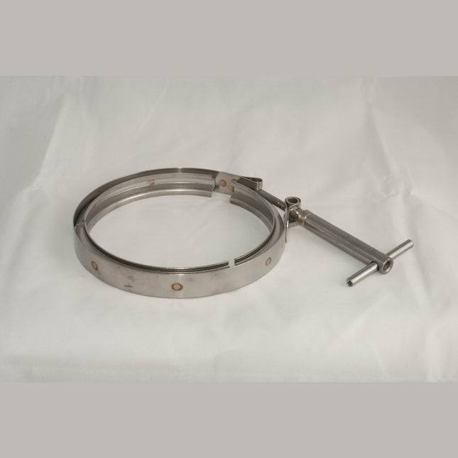 Blichmann HopRocket - Replacement Clamp