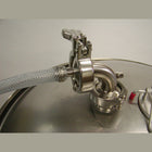 Blichmann T.C. Blow-off kit