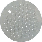 Blichmann False bottom - 15 Gallon BoilerMaker G2 Brew Pot